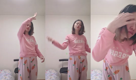 user7319239947027 TikTok Live — Oct 3, 2026, 6:15 AM