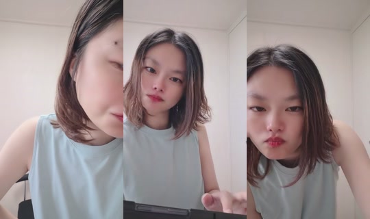 user7319239947027 TikTok Live — Oct 4, 2026, 2:41 AM
