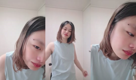 user7319239947027 TikTok Live — Oct 4, 2026, 3:11 AM