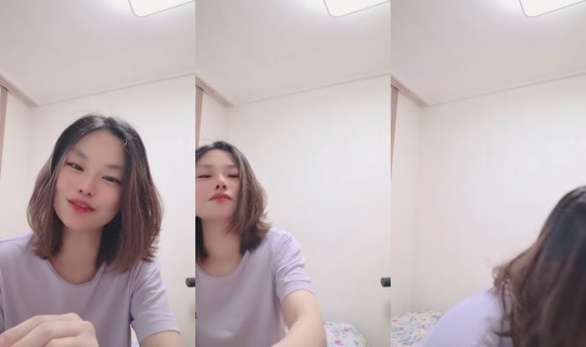 user7319239947027 TikTok Live — Oct 4, 2026, 7:58 AM