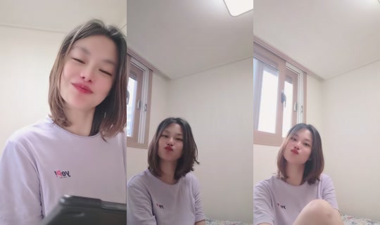user7319239947027 TikTok Live — Oct 5, 2026, 2:35 AM
