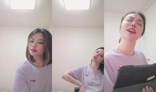 user7319239947027 TikTok Live — Oct 5, 2026, 5:00 AM