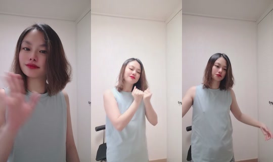 user7319239947027 TikTok Live — Oct 8, 2026, 8:08 AM