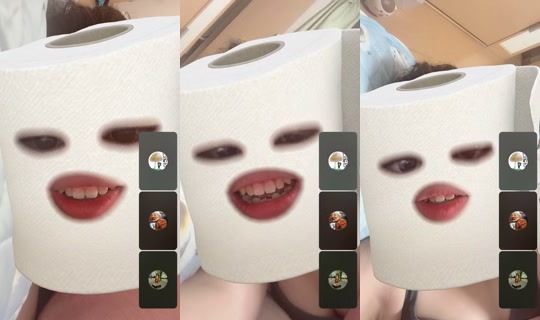 user7332125817188 TikTok Live — Aug 21, 2026, 4:35 PM