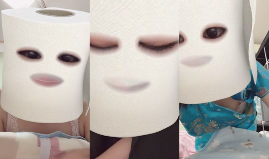 user7332125817188 TikTok Live — Aug 23, 2026, 12:47 PM