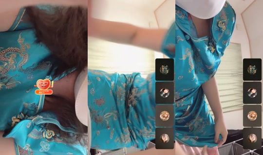 user7332125817188 TikTok Live — Aug 23, 2026, 1:09 PM