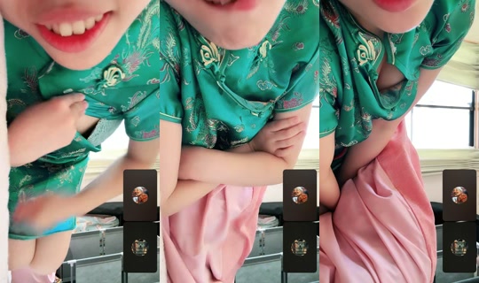user7332125817188 TikTok Live — Aug 24, 2026, 4:33 AM