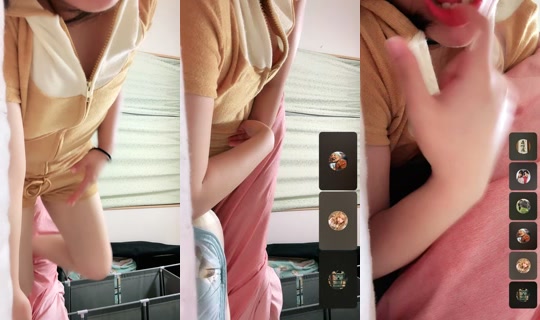 user7332125817188 TikTok Live — Aug 24, 2026, 3:45 PM