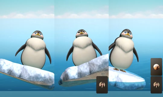 user7332125817188 TikTok Live — Sep 17, 2026, 10:22 AM