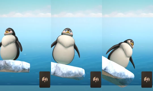 user7332125817188 TikTok Live — Sep 17, 2026, 11:12 AM