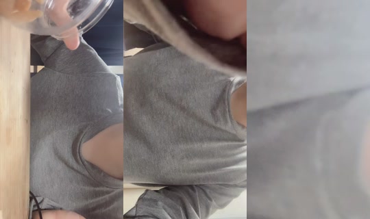 user7332125817188 TikTok Live — Sep 17, 2026, 4:46 PM