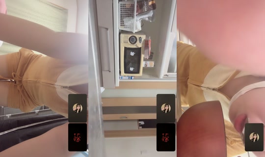 user7332125817188 TikTok Live — Sep 18, 2026, 11:03 AM