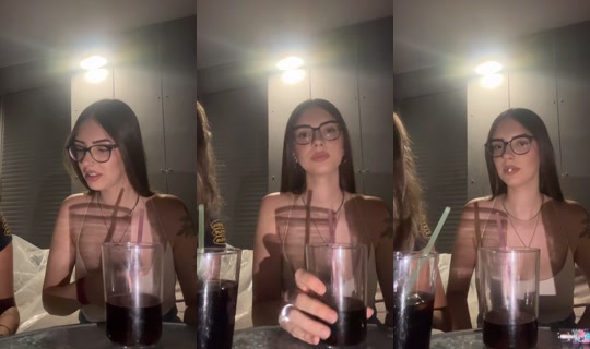 user73491383501 TikTok Live — Sep 12, 2026, 9:59 PM