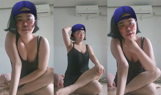 user73619839253480 TikTok Live — Aug 25, 2026, 9:57 PM
