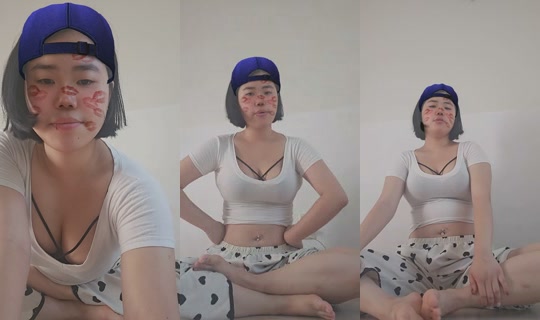 user73619839253480 TikTok Live — Sep 3, 2026, 8:52 AM