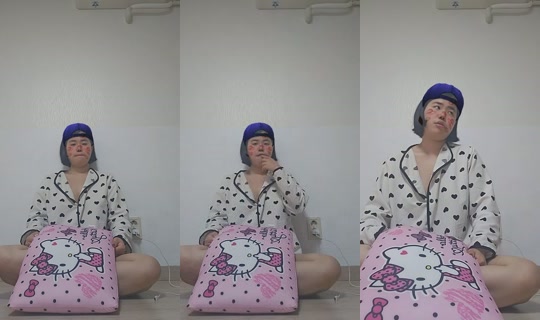 user73619839253480 TikTok Live — Sep 3, 2026, 10:39 AM