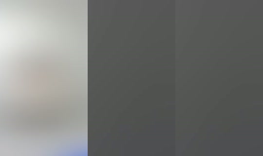 user73619839253480 TikTok Live — Sep 3, 2026, 11:16 AM
