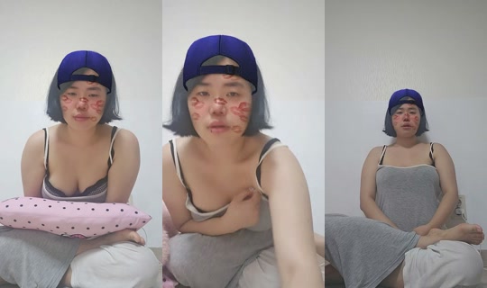 user73619839253480 TikTok Live — Sep 3, 2026, 1:44 PM
