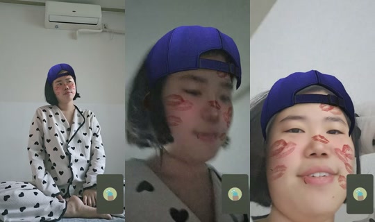 user73619839253480 TikTok Live — Sep 10, 2026, 9:43 PM