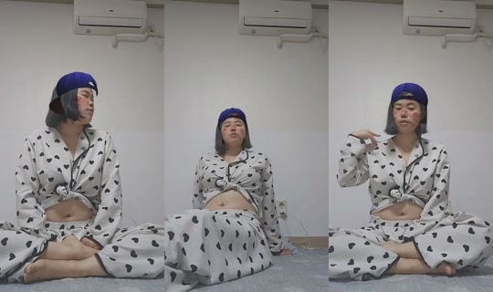 user73619839253480 TikTok Live — Oct 7, 2026, 2:06 PM