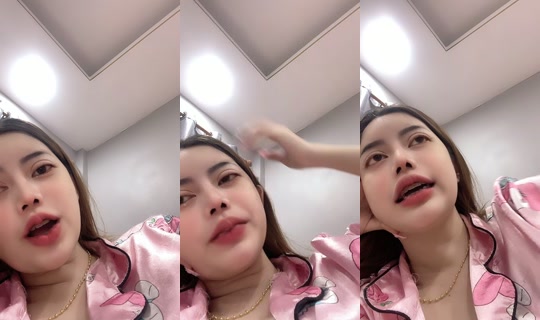 user7388310424066 TikTok Live — Aug 20, 2026, 4:50 PM