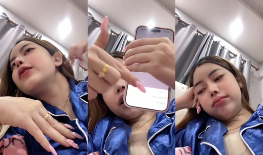 user7388310424066 TikTok Live — Aug 21, 2026, 2:17 PM