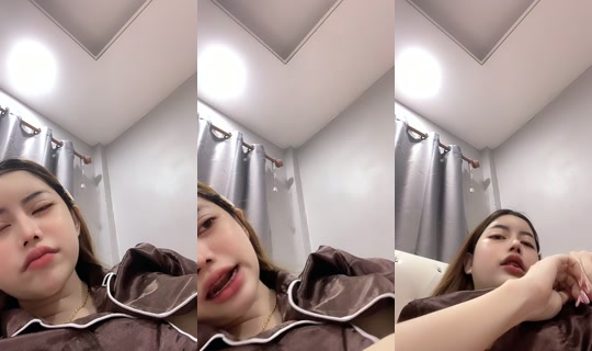 user7388310424066 TikTok Live — Aug 23, 2026, 1:54 PM