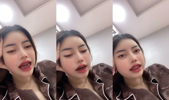 user7388310424066 TikTok Live — Aug 23, 2026, 2:09 PM