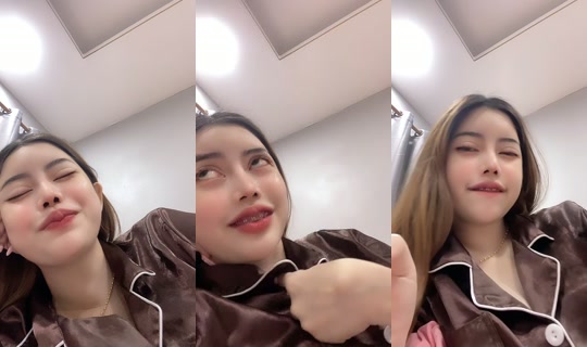 user7388310424066 TikTok Live — Aug 23, 2026, 2:24 PM