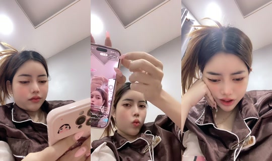user7388310424066 TikTok Live — Aug 23, 2026, 3:52 PM