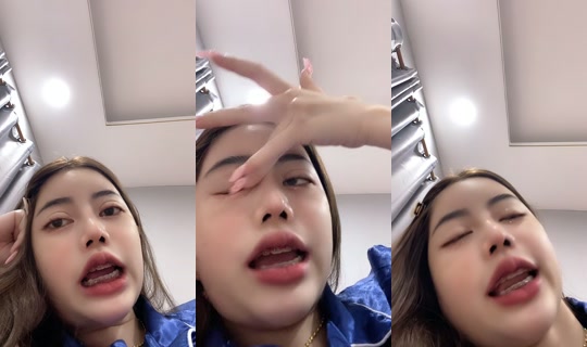 user7388310424066 TikTok Live — Aug 26, 2026, 6:01 PM