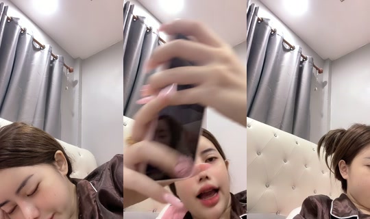 user7388310424066 TikTok Live — Aug 27, 2026, 2:02 PM