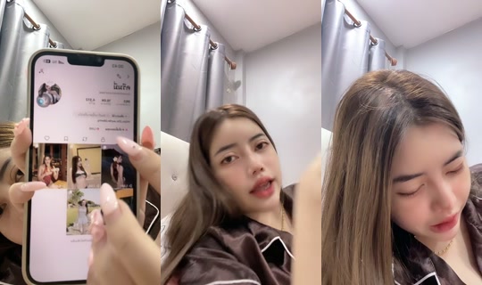 user7388310424066 TikTok Live — Aug 27, 2026, 5:43 PM