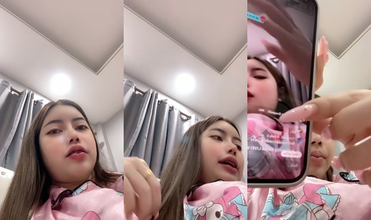 user7388310424066 TikTok Live — Aug 28, 2026, 4:37 PM