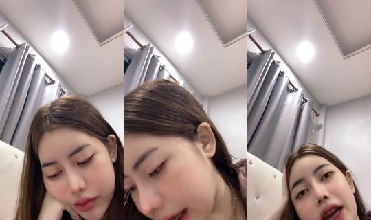 user7388310424066 TikTok Live — Aug 30, 2026, 2:57 PM