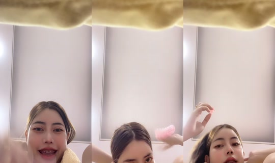 user7388310424066 TikTok Live — Sep 3, 2026, 2:59 PM