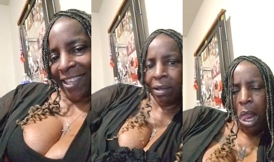 user741995613 TikTok Live — Aug 27, 2026, 1:01 PM