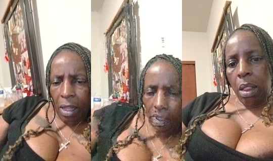 user741995613 TikTok Live — Sep 7, 2026, 3:47 PM