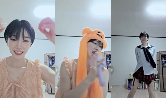 user7478311960196 TikTok Live — Oct 3, 2026, 1:56 AM