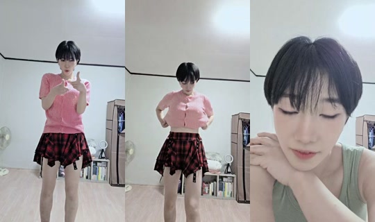 user7478311960196 TikTok Live — Oct 3, 2026, 2:43 AM