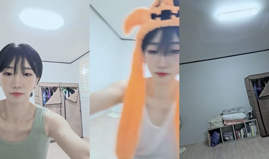 user7478311960196 TikTok Live — Oct 3, 2026, 3:24 AM