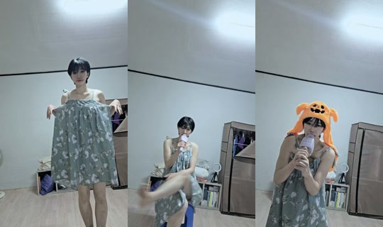 user7478311960196 TikTok Live — Oct 3, 2026, 4:15 AM