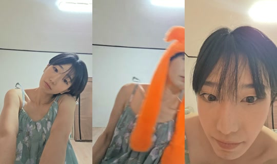 user7478311960196 TikTok Live — Oct 3, 2026, 5:05 AM