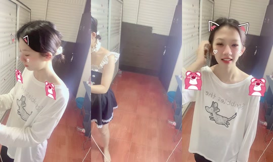 user74860723384451 TikTok Live — Sep 23, 2026, 2:58 AM