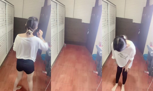 user74860723384451 TikTok Live — Sep 23, 2026, 4:04 AM