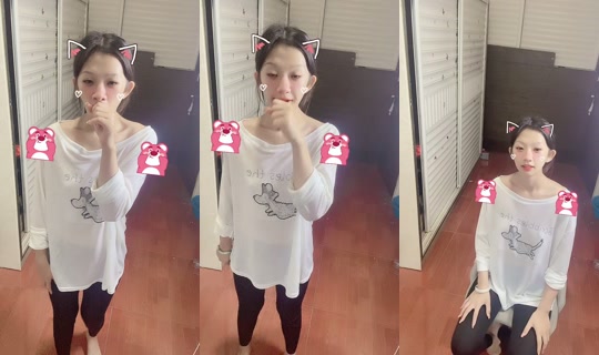 user74860723384451 TikTok Live — Sep 23, 2026, 4:22 AM