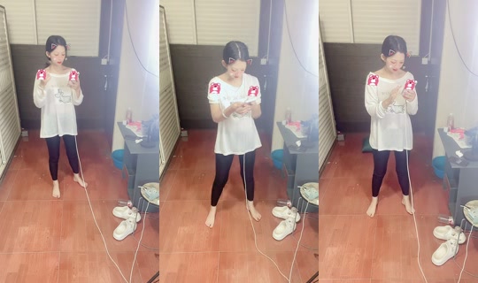 user74860723384451 TikTok Live — Sep 23, 2026, 5:17 AM
