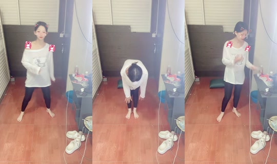 user74860723384451 TikTok Live — Sep 23, 2026, 6:07 AM