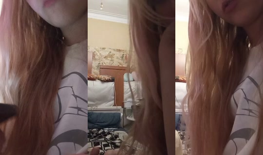 user7498299687425 TikTok Live — Aug 29, 2026, 8:49 PM