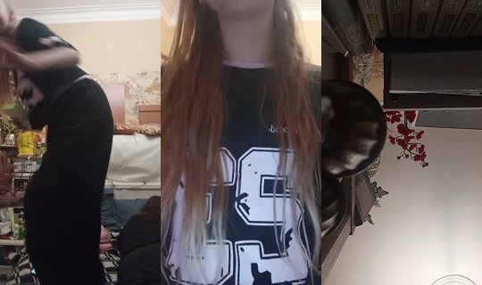 user7498299687425 TikTok Live — Sep 12, 2026, 6:39 PM